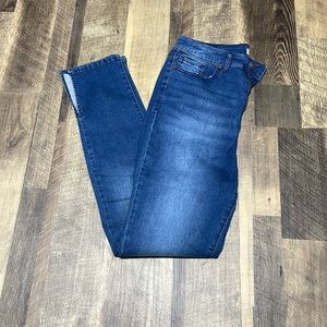 Sofia Vergara Jeans